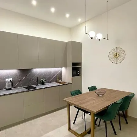 No. 7 * Belgrade