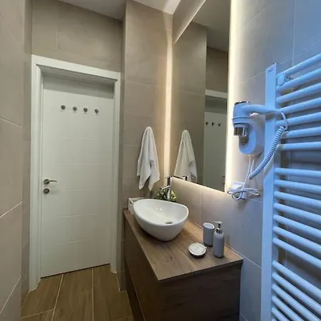 No. 7 Belgrade